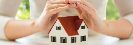 solution assurance habitation resilee non paiement